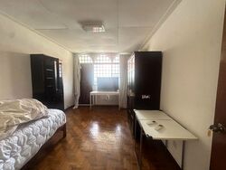 Joo Chiat Terrace (D15), Terrace #626239881